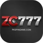 ZC 777 Game