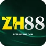 ZH88 Game