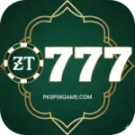 ZT 777 Game