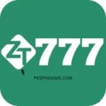 ZT777 Game