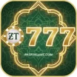 Zt777 Game