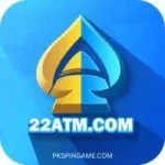 22ATM Game