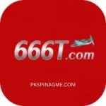 666T Game