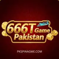 666T Game
