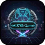 AD786 Game