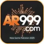AR 999 Game