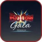 Boom Gala Game