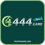 C444 Game
