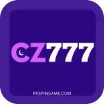 CZ777 Game
