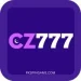 CZ777 Game
