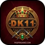 DK11 Game