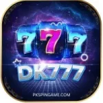 DK777 Game