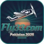 Fly33 Game