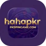 Haha PKR Game