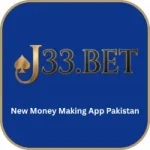 J33 Bet Game