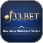 J33 Game