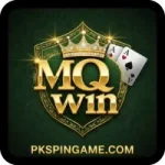 MQwin Game