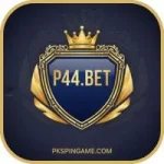 P44 Bet Game