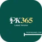 PK365