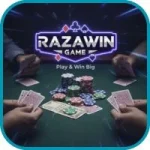 Razawin Game