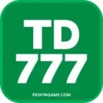 TD777 Game