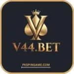 V44 Bet Game