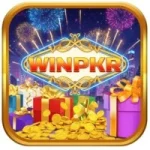 WINPKR Game