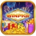 WINPKR Game