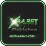X44 Bet Game