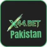 X44 Bet Game