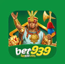 Bet939 Game APK (v1.1.31) Free Download for Android 1