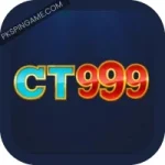 CT999 Game