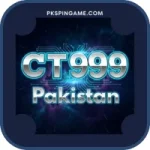CT999 Game