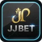 JJBet Game