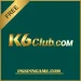 K6 Club Game