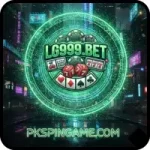 LG999 Game