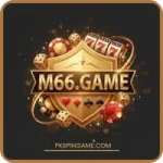 M66 Game