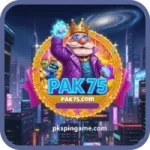 PAK75 Game