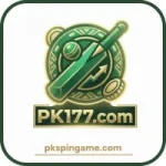 PK177 Game