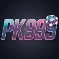 PK999 Game APK Download Latest Online App 2025 In Pakistan 1