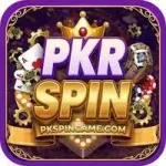 PKR Spin Game