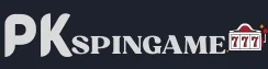 PK Spin Game