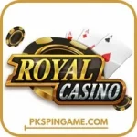 Royal Casino Game