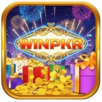 WINPKR Game – Full Guide, Safety Tips, & Download Official 1