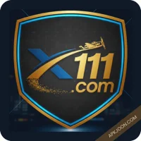 X111 Game APK Download (Latest Version) V1.1.0 For Android 1