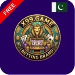 X99 Game