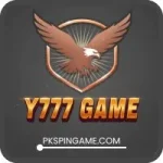 Y777 Game