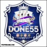 Done55 Game