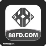 88FD Game