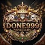 Done999 Game